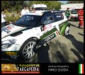 1 Skoda Fabia S2000 U.Scandola - G.D'Amore (33)